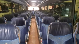 Mercedes-Benz Tourismo Evro6, снимка 7