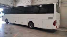 Mercedes-Benz Tourismo Evro6, снимка 2