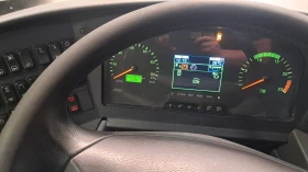 Mercedes-Benz Tourismo Evro6, снимка 5