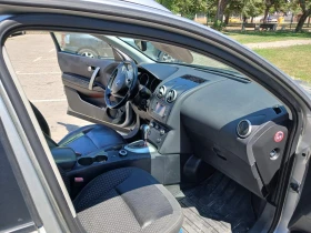 Mercedes-Benz Sprinter 213 cdi, снимка 7