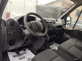 Renault Master 2.3dci 145 КС. Климатик, снимка 7