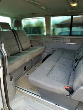 VW Multivan | Mobile.bg    7