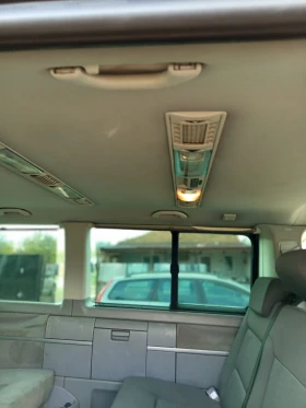 VW Multivan | Mobile.bg    8