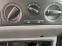 Обява за продажба на VW T4 ~14 388 лв. - изображение 9