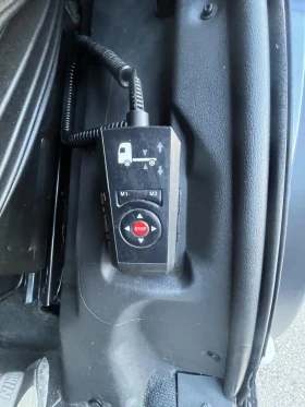 Mercedes-Benz Atego 1223, снимка 7