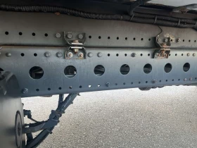 Mercedes-Benz Atego 1223, снимка 5