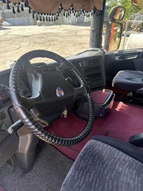 Обява за продажба на Scania R 420 ~25 800 лв. - изображение 4