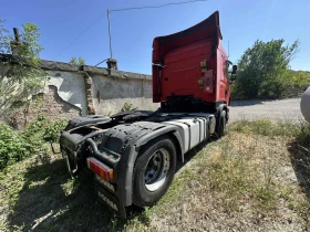 Обява за продажба на Scania R 420 ~25 800 лв. - изображение 3