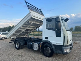 Iveco Eurocargo 80E22 * * * * *  | Mobile.bg    13