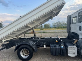 Iveco Eurocargo 80E22 * * * * *  | Mobile.bg    3