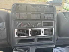 Iveco Eurocargo 80E22 * * * * *  | Mobile.bg    12