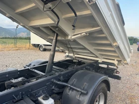 Iveco Eurocargo 80E22 * * * * *  | Mobile.bg    9