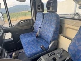 Iveco Eurocargo 80E22 * * * * *  | Mobile.bg    10