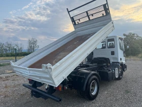 Iveco Eurocargo 80E22 * * * * *  | Mobile.bg    6