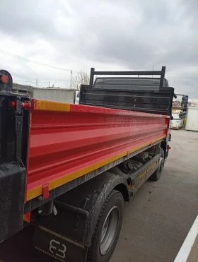 Mercedes-Benz 1217 11990   | Mobile.bg    5