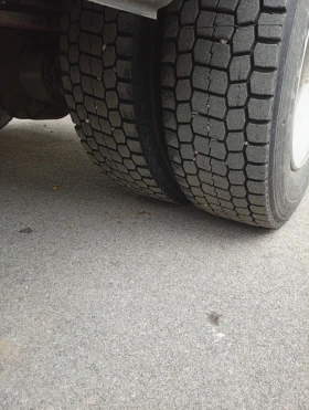 Mercedes-Benz 1217 11990   | Mobile.bg    3