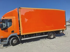 Daf 45.160 undefined | Auto.bg — изображение 4