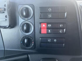 Mercedes-Benz Atego 1223 | Auto.bg — изображение 6