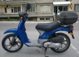 Honda   Sky | Mobile.bg    1