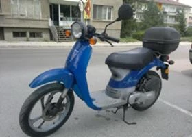 Honda   Sky | Mobile.bg    4