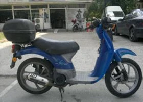 Honda   Sky | Mobile.bg    5