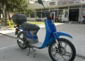 Honda   Sky | Mobile.bg    6