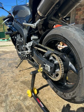 Yamaha YZF-R1 RN19 | Mobile.bg � ����� ������ 5