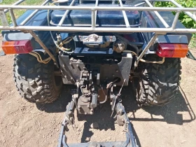 �� 350 ��� 350 | Mobile.bg � ����� ������ 11