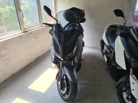 Yamaha X-max 400i ABS | Mobile.bg � ����� ������ 2