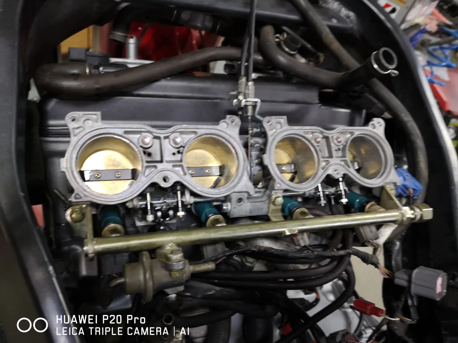 Honda Cbr 954rr | Mobile.bg � ����������� 16