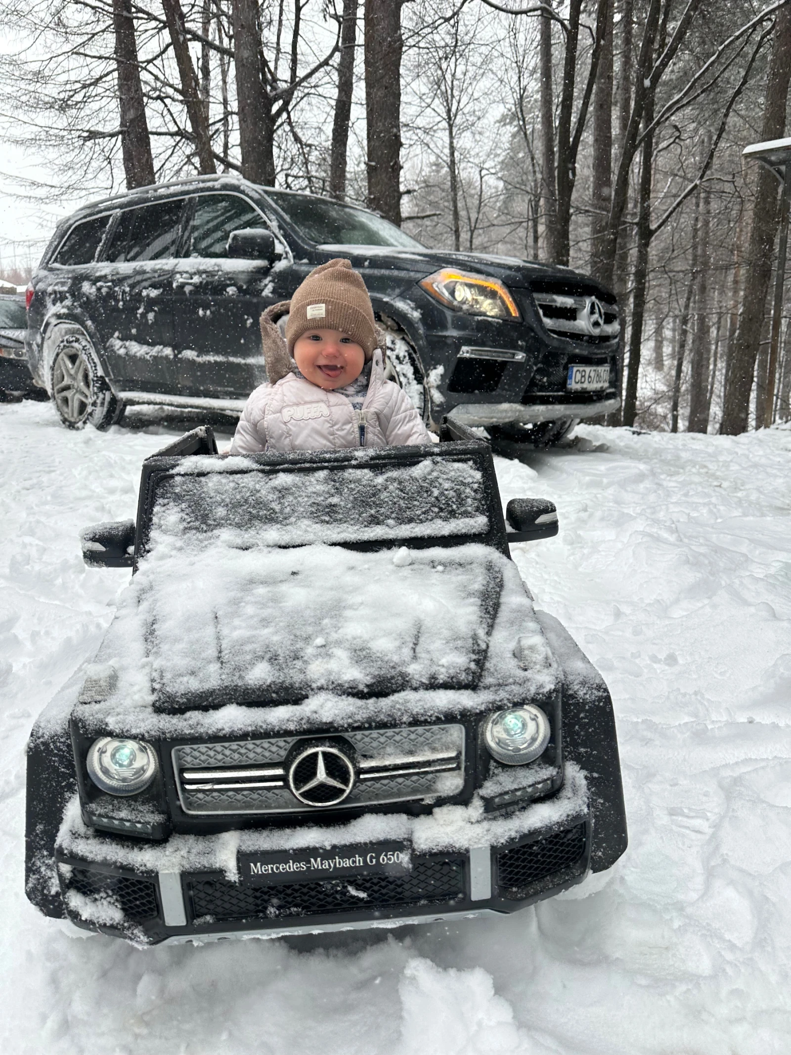 Yamaha YZF-R1 RN19, снимка 10 - Мотоциклети и мототехника - 53752108