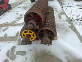 ����� ������ 6�. ����������� | Mobile.bg � ����� ������ 6