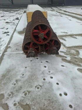 ����� ������ 6�. ����������� | Mobile.bg � ����� ������ 8