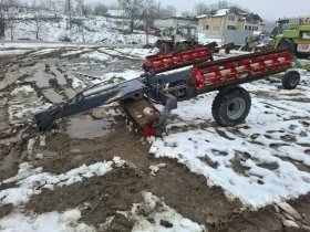 ����� ������ 6�. ����������� | Mobile.bg � ����� ������ 2