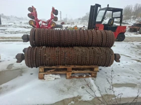 ����� ������ 6�. ����������� | Mobile.bg � ����� ������ 5