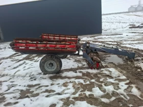 ����� ������ 6�. ����������� | Mobile.bg � ����� ������ 7