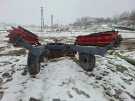 ����� ������ 6�. ����������� | Mobile.bg � ����� ������ 4