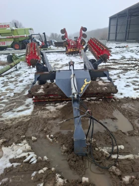 ����� ������ 6�. ����������� | Mobile.bg � ����� ������ 3