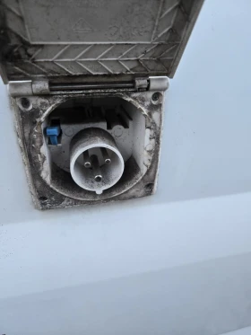 ������ Ford Transit | Mobile.bg � ����� ������ 6