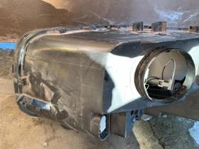 Светлини за Citroen C4 Cactus, снимка 10