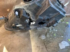 Светлини за Citroen C4 Cactus, снимка 9