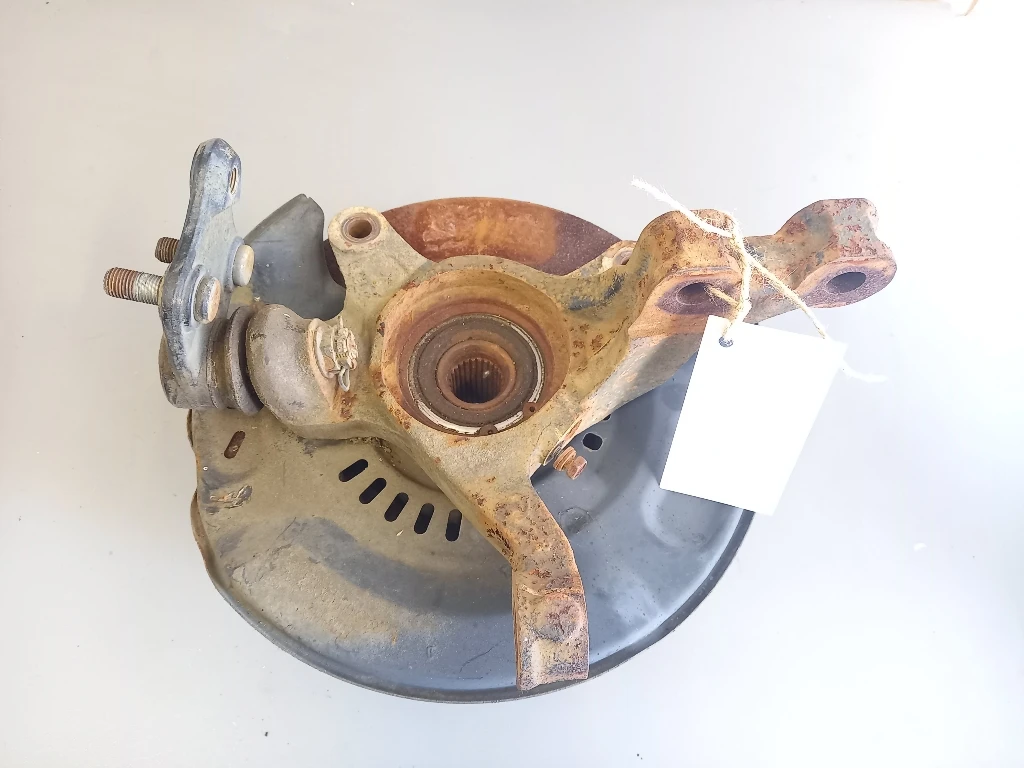        30 1.5 | Mobile.bg   1