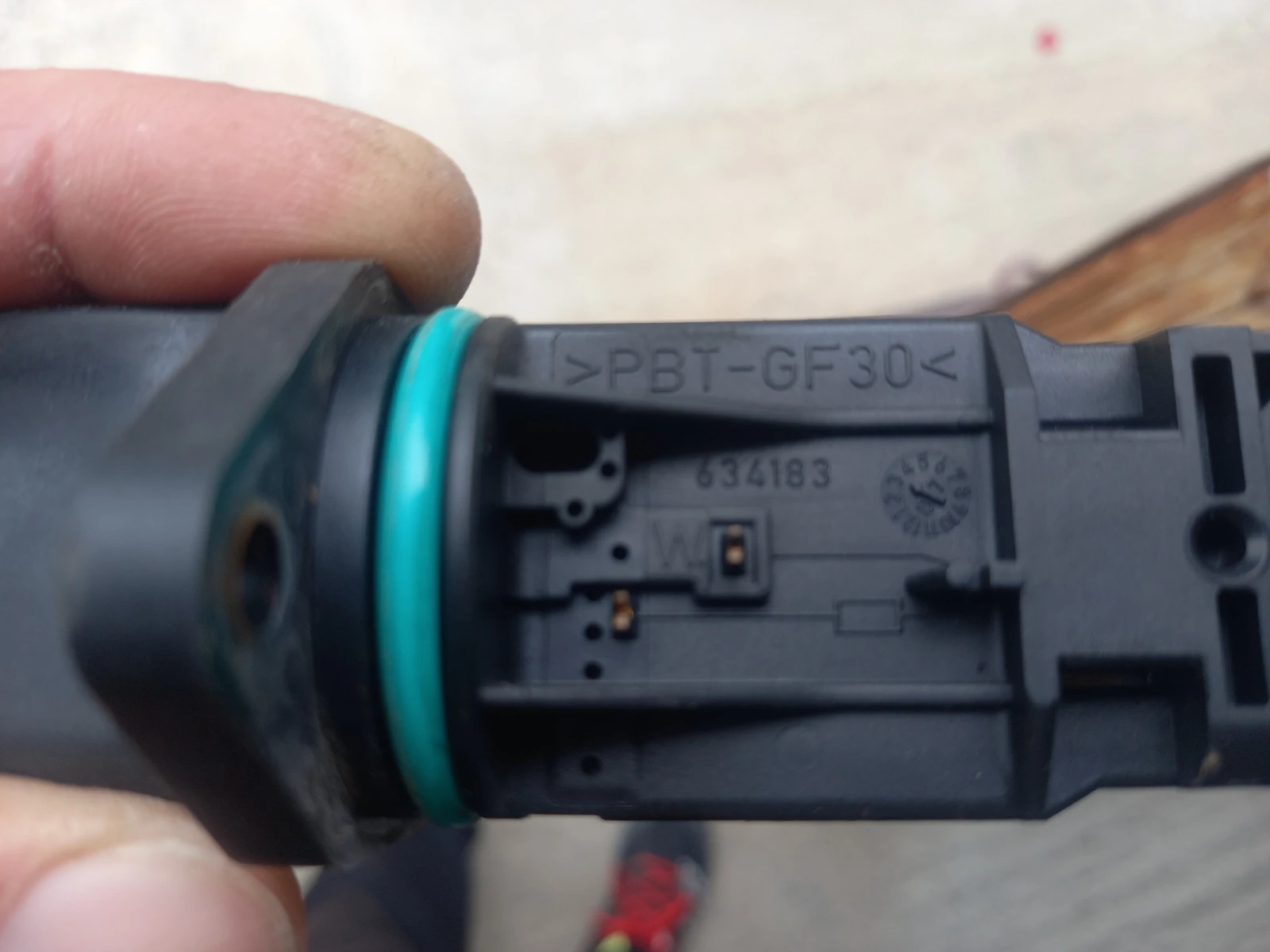     1.9  - 131 . | Mobile.bg   2