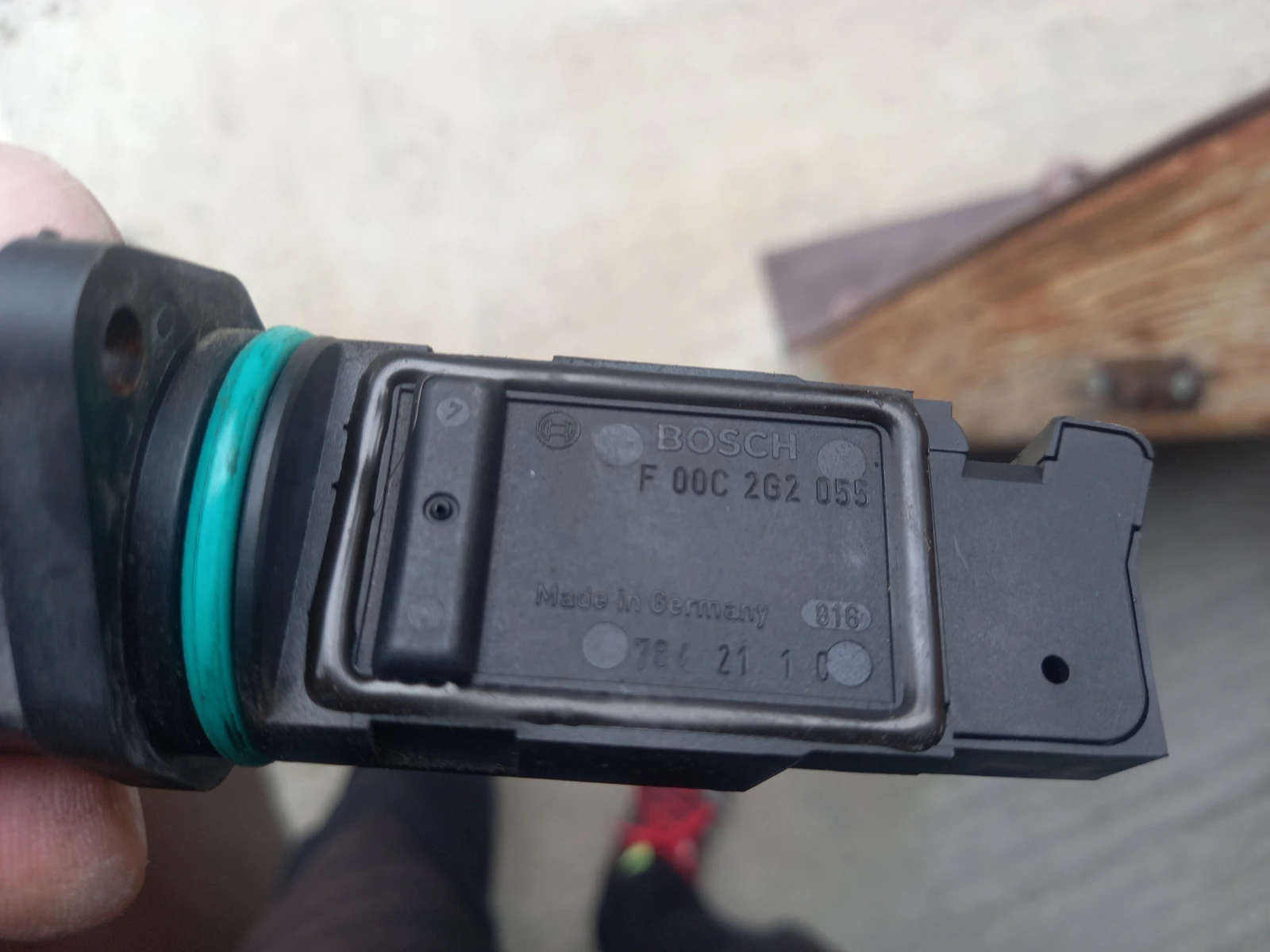     1.9  - 131 . | Mobile.bg   3