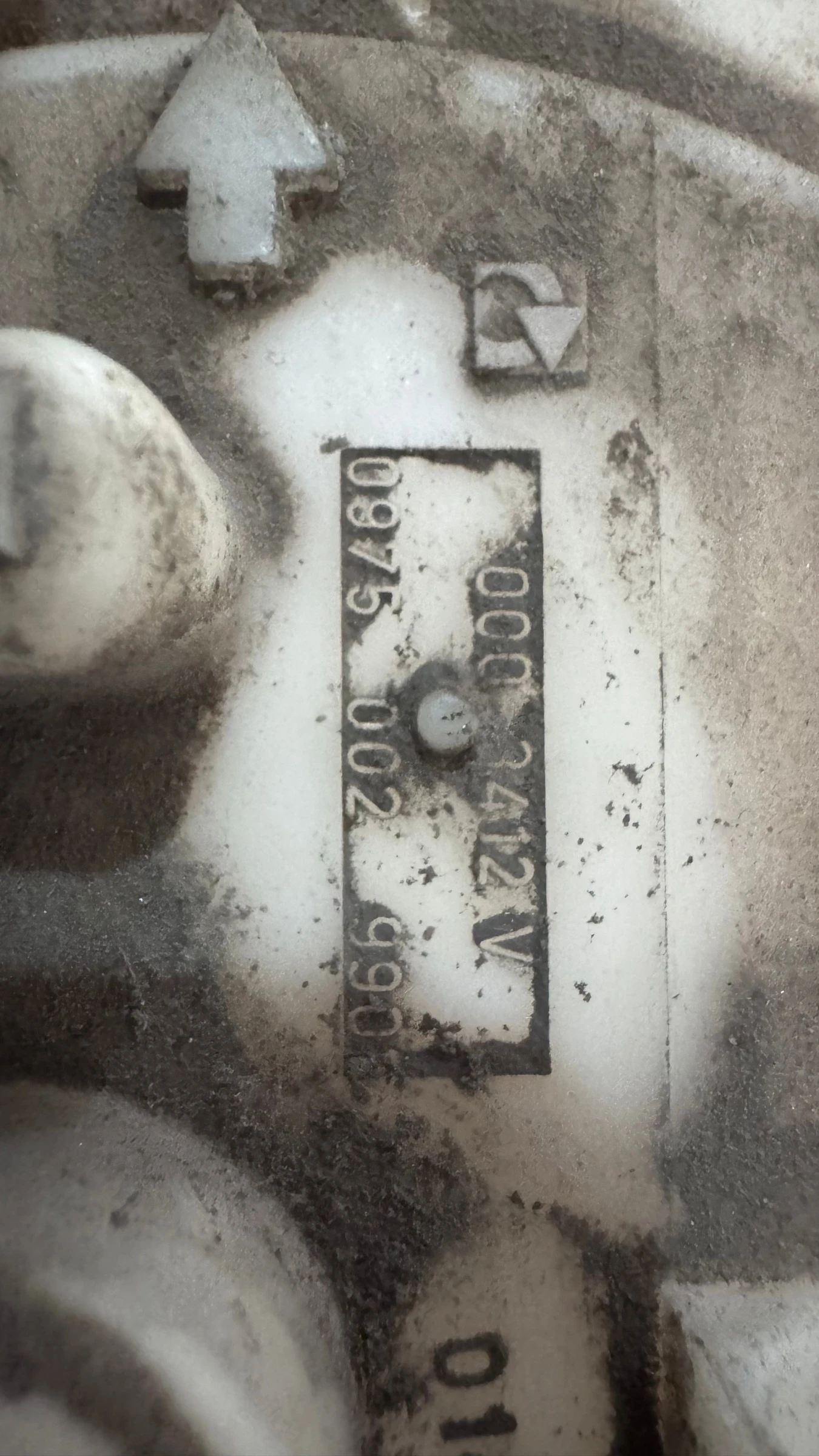    Smart  - 0975002990 | Mobile.bg   2