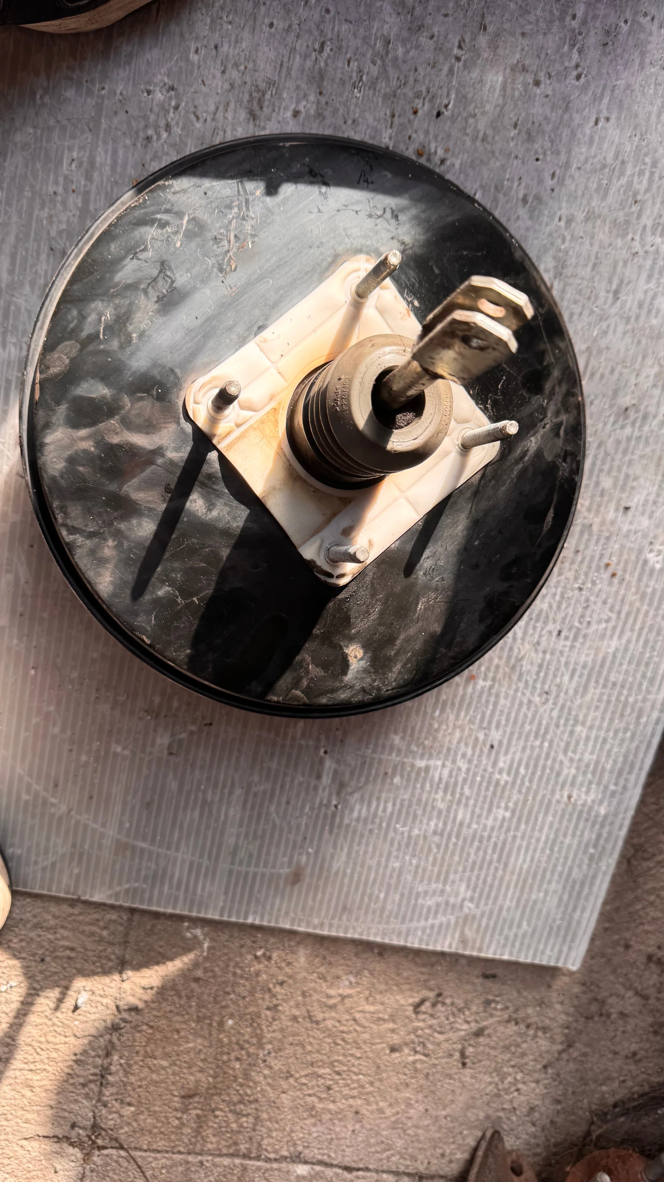   /    Iveco Daily - 0204051185 / 504089709 | Mobile.bg   2