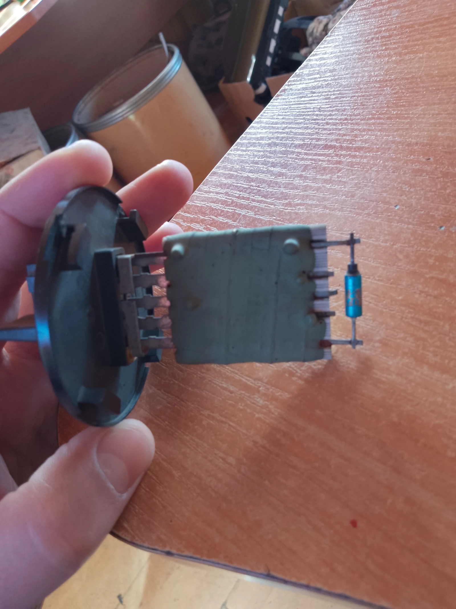 2942001        | Mobile.bg   2