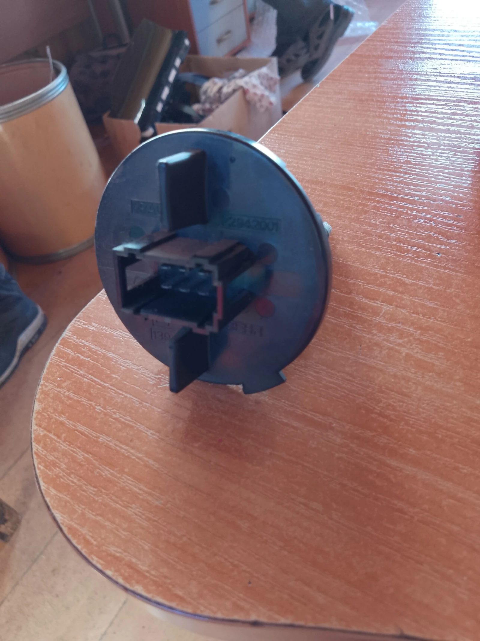 2942001        | Mobile.bg   1