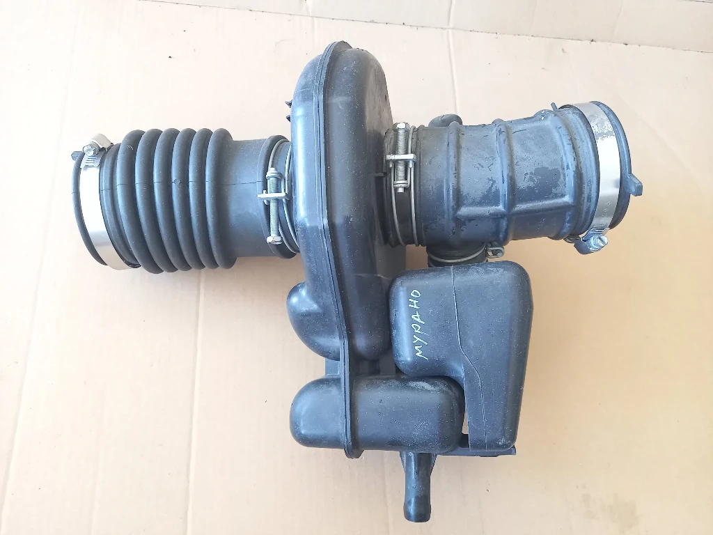 �����,��������� ����� ������ 3.5�  | Mobile.bg � ����������� 1