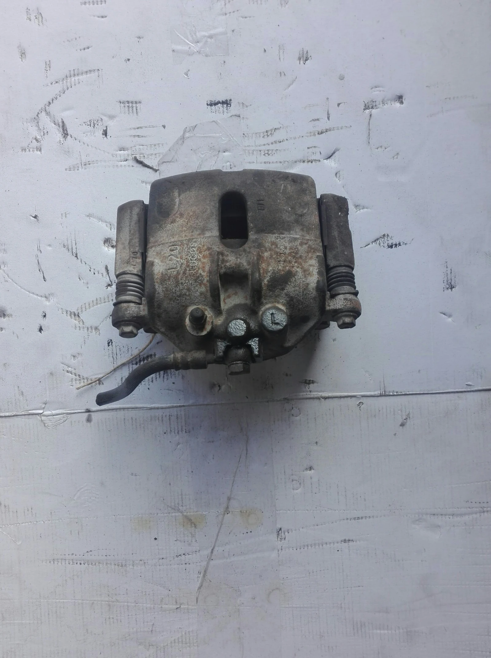 �������� ������ ������ ��� ���� ����� ��������� | Mobile.bg � ����������� 1